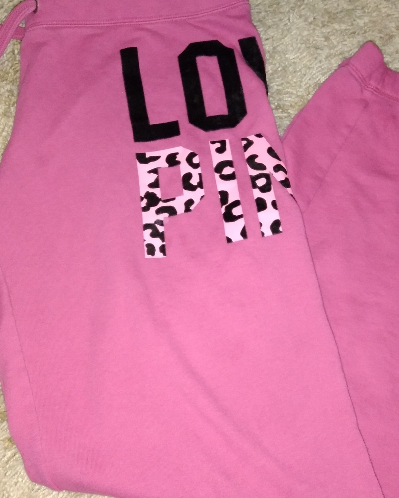 📦📭Sold🚚📦 - Picture 3 of 9